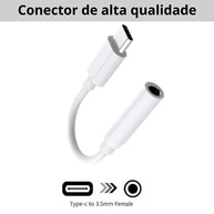para-tipo-celular-seu-p2-a-som-com-c-chip-para-adaptador-dac-universal-a