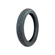 Pneu Traseiro Vipal ST600 100/80-18 Tubeless para Fan, Titan e Factor YBR - imagem 2