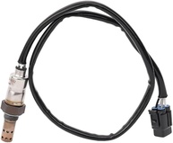 Proporção Ar Combustível para Yamaha TMAX 530/500 e Suzuki GW250/GW250S - Peça de Reposição de Alta Qualidade - imagem 3