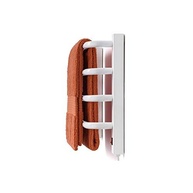 para-toalheiro-direito-1-110v-termico-fio-a-lado-branco-toalha-a