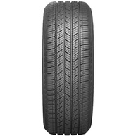 Pneu Kumho Solus TA51a 225/55R18 98H: Performance e Durabilidade para Todas as Estações - imagem 3