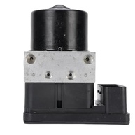 Módulo de Controle ABS para Seat Altea, Toledo e RS3 (2008-2012) - Segurança e Desempenho - imagem 2