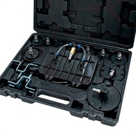 Kit Sangrador de Freio Pneumático Sigma Tools SGT-990402K: Eficiência e Praticidade para sua Oficina - imagem 3