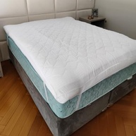 para-toque-pillow-colchao-king-pluma-conforto-730-extra-macio-top-seu-gm-de-a