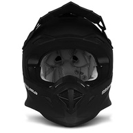 Capacete Aberto Pro Tork New Liberty 3 Flowers Azul Brilhante - Segurança e Estilo para Você! - imagem 5