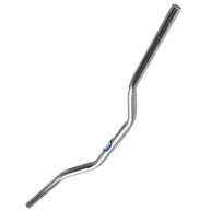 Guidão Pro Tork Original RD 125 1987 Cromado - Estilo e Performance para Sua Moto - imagem 1