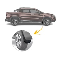para-toro-e-2023-dianteiro-essenciais-protecao-de-a-aparabarro-adaptavel-par-estilo-fiat-2016-a