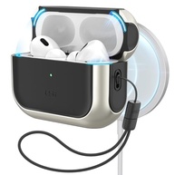 para-total-a-protecao-magsafe-2-esr-anti-quedas-e-capa-airpods-halolock-geracao-pro-a