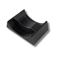 Kit com 5 Travas para Rodinhas de Cadeira Gamer - Estabilidade Total para Jogos e Simuladores - imagem 5