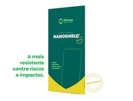 para-total-toque-15-e-impecavel-protecao-iphone-nanoshield-premium-61-pelicula-a-hprime-a