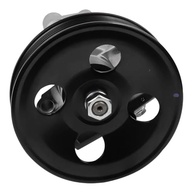 Bomba de Direção Hidráulica para Toyota Sequoia 2001-2007 e Tundra 2000-2006 - Peça de Reposição 21-5264 - imagem 3