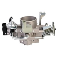 Corpo do Acelerador 22210-62220 para Toyota 4Runner, Tacoma, T100 e Tundra - Desempenho e Durabilidade Garantidos - imagem 4