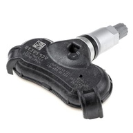 Sensor TPMS 42607-0C050 para Toyota Sequoia, Tundra e Sienna - Monitoramento Essencial da Pressão dos Pneus - imagem 5
