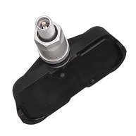 Sensor TPMS 42753-STK-A03 315MHz para Honda Pilot, Acura MDX, RDX, RLX, TSX - Monitore a Pressão dos Pneus com Segurança - imagem 5