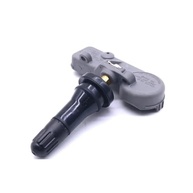 Sensor para Hyundai Veloster 2011-2016, 1/4 PCS Sensor TPMS Pressão do Pneu 52933-2V000 - imagem 4