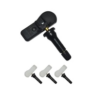 Sensor TPMS 52933-J5000 para Kia Stinger e Hyundai Sonata Hybrid - Pressão de Pneu Inteligente - imagem 2