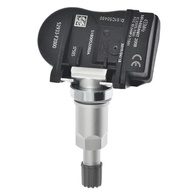 Sensor TPMS 52933-F2000: Segurança e Eficiência para Genesis G80 e Hyundai Avante Encino - imagem 4