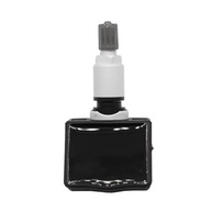Sensor TPMS 315Mhz para Nissan Pathfinder 2012 - Monitore a Pressão dos Pneus com Segurança e Eficiência - imagem 4