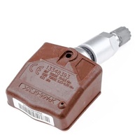 Sensor TPMS 13348393 para Chevrolet e Opel Astra: Segurança e Eficiência para Seus Pneus - imagem 3
