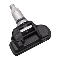 Kit 4 Sensores TPMS 433MHz para Opel/Vauxhall - Pressão Ideal e Segurança para Seus Pneus - imagem 3