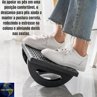 para-trabalho-180-para-e-com-ergonomico-o-alivio-e-conforto-a-apoio-massagem-pes-rotacao-a