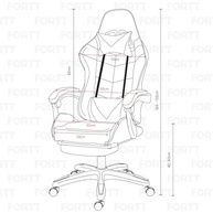 para-trabalho-a-e-gamer-a-e-jogos-conforto-azul-cadeira-lancaster-estilo-snake-cgf001-a