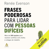 para-trabalho-dificeis-conversas-conflitos-no-mais-a-domine-300-resolver-de-frases-a