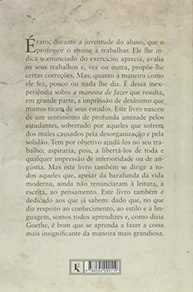 para-trabalho-guia-e-o-escritores-essencial-a-intelectual-estudantes-a