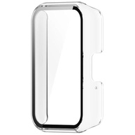 para-transparente-com-3-bumper-protetora-capa-galaxy-a-pelicula-samsung-fit-a
