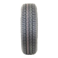 Pneu Roadking Transporter RF09 Aro 16 205/75R16C: Segurança e Desempenho para Sua Van - imagem 4