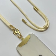 Alça Transversal para Celular 160cm: Estilo e Segurança! - imagem 2
