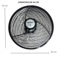 para-traseira-a-kit-de-ventilador-completo-40-grades-vsp-conjunto-mondial-e-dianteira-a