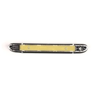 Luz de Freio Traseira de Alto Nível 9811325980 para Expert IV e Compatíveis - Segurança e Estilo - imagem 3