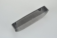 Luz Traseira de Freio Smoke para Suzuki Intruder 1400 e Boulevard S83 (1987-2007) - imagem 5