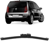 para-traseiro-10-up-limpador-a-palheta-2014-perfeita-visibilidade-vw-a