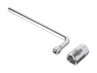 para-traseiro-114001-chave-a-raven-gol-amortecedor-veiculos-e-17mm-outros-sextavada-a