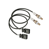 para-traseiro-2002-mini-kit-sensores-a-16l-o2-2-r53-dianteiro-cooper-r52-r50-de-e-oxigenio-2008-a