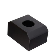 Protetor de corrente deslizante traseiro para motocicleta, tensor de corrente deslizante traseiro profissional para motocicleta off-road MT09 FZ09 - imagem 2