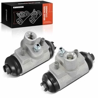 para-traseiro-premium-2-a-tambor-accord-pecas-roda-freio-de-prelude-crx-civic-honda-kit-a-cilindro-a