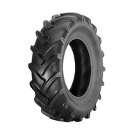 Pneu Tractormax HGA03 Aro 24: Potência e Durabilidade para seu Trator - imagem 1