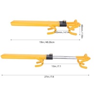 para-trava-antirroubo-de-reforcada-naroote-carro-seu-volante-a-seguranca-a