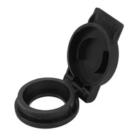 Capa Protetora Premium para Trava de Roda Sobressalente WALFRONT - Segurança e Durabilidade para Sua Picape - imagem 4