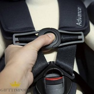 para-trava-cinto-e-bebe-de-a-proteja-com-seguranca-seu-universal-seguranca-conforto-a