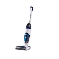 Botão Trava Recipiente para Extratora WAP Floor Cleaner Mob FW007123 - Peça de Reposição DOBB - imagem 4