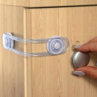 para-trava-seguranca-2-buba-longas-ambientes-flexivel-a-inteligente-kit-multiuso-pecas-infantis-a