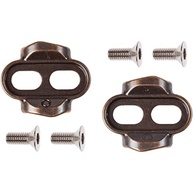 Pedais e Travessas CrankBrothers MTB: Liberdade e Performance para suas Aventuras - imagem 1