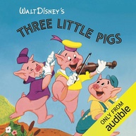 para-tres-encantar-criancas-disney-porquinhos-a-os-classicos-a