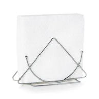 para-triangular-e-inox-elegante-porta-funcional-e-mesa-a-e-guardanapos-cozinha-suporte-a
