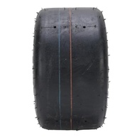 Pneu Slick Luqeeg 10x4.50-5: Performance e Durabilidade para Drift Trike e Kart - imagem 3