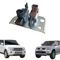 Escapamento Esportivo Pro Tork Mini 3 Trioval para Honda Fan 125 (09-15) - Curva Cromada e Ponteira Vermelha - imagem 1
